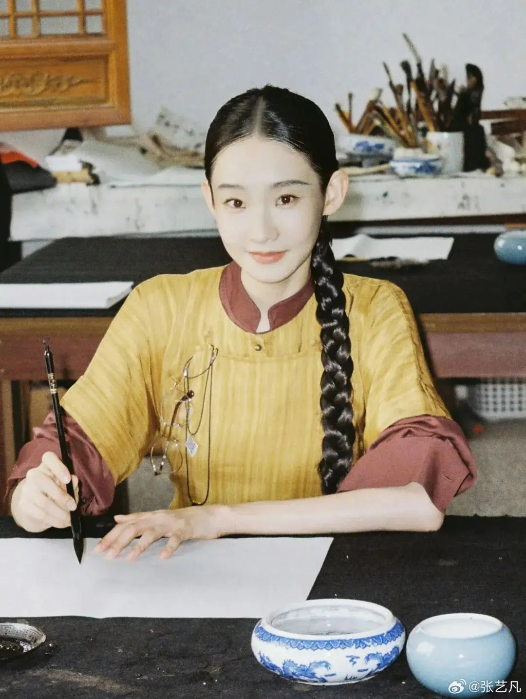 小众有质感的女装品牌_小资品牌女装_