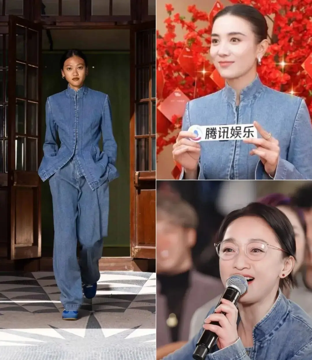 小众有质感的女装品牌_小资品牌女装_