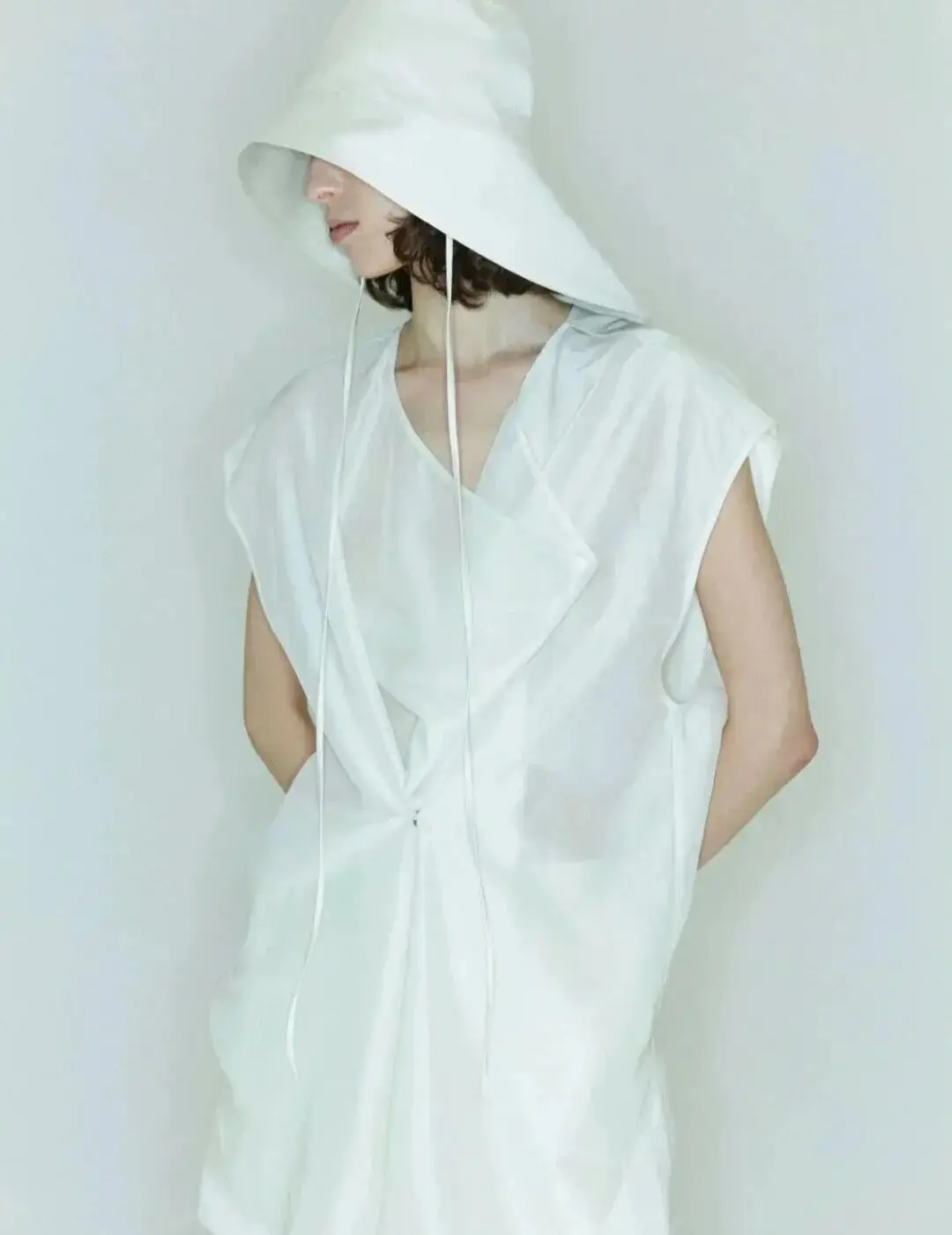 小资品牌女装__小众有质感的女装品牌