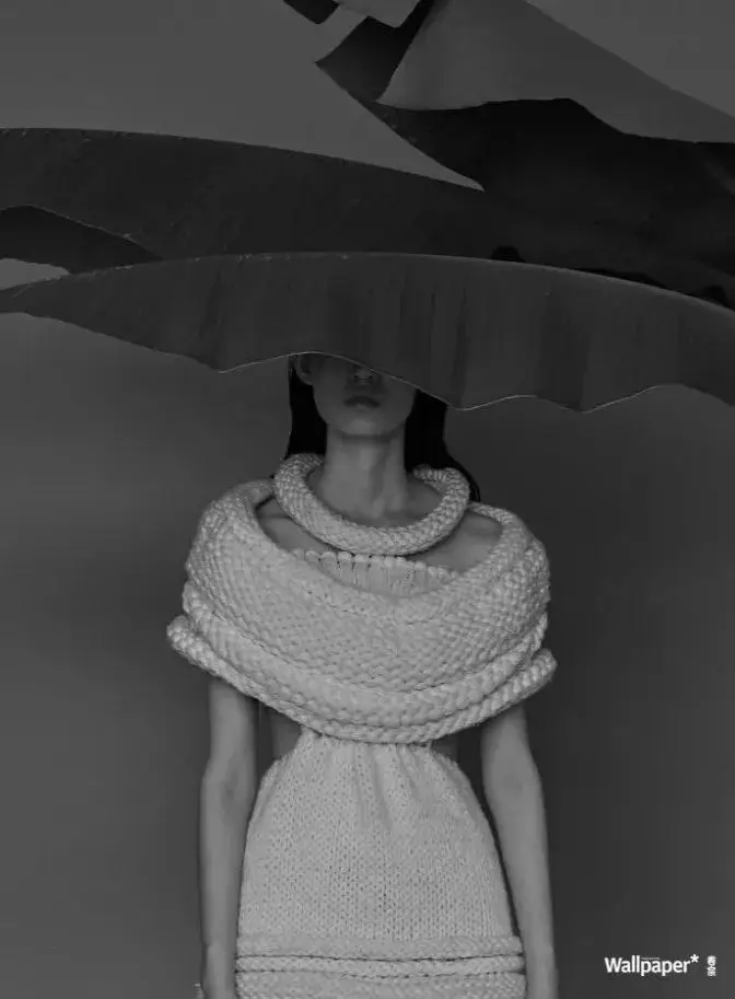 小众有质感的女装品牌_小资品牌女装_