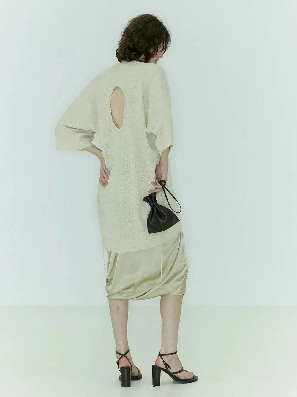 _小众有质感的女装品牌_小资品牌女装