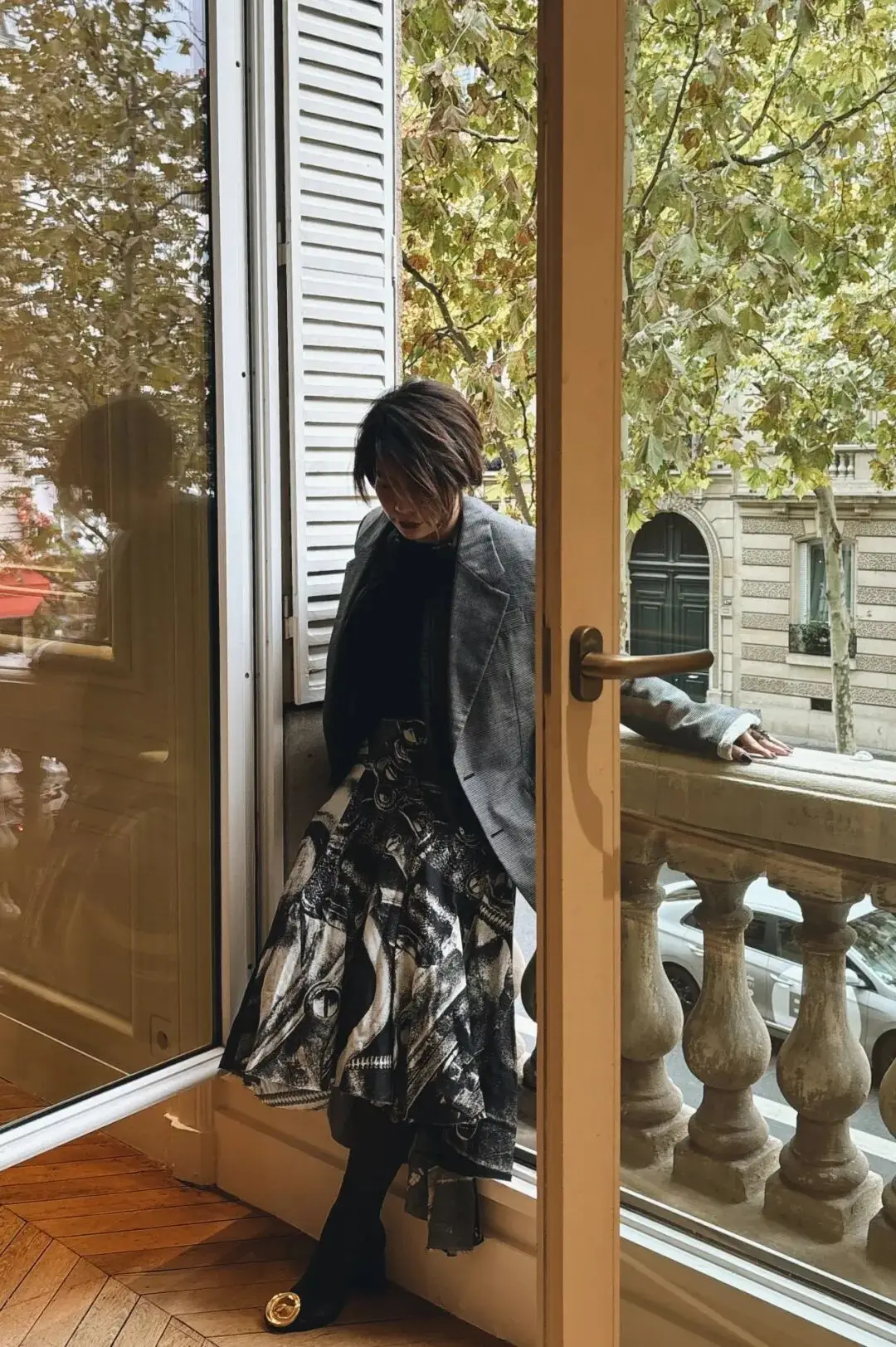 _小众有质感的女装品牌_小资品牌女装