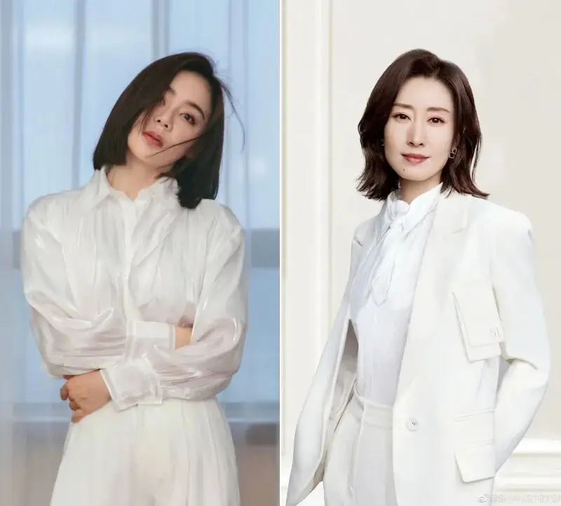 _小资品牌女装_小众有质感的女装品牌