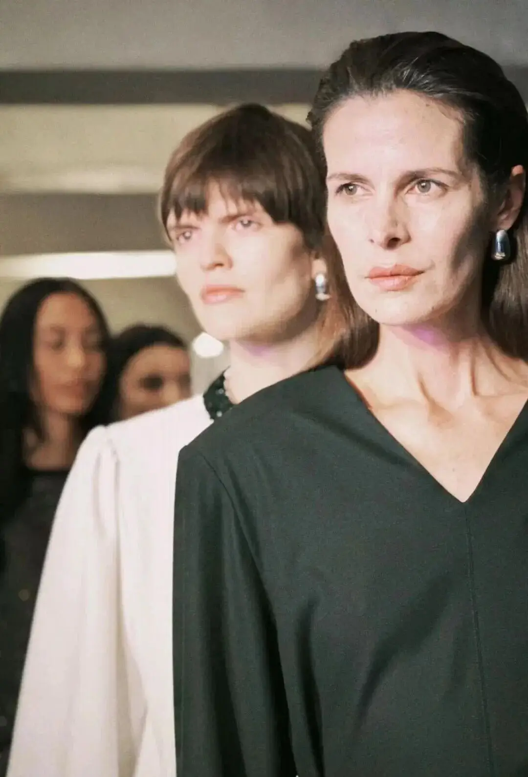 _小众有质感的女装品牌_小资品牌女装