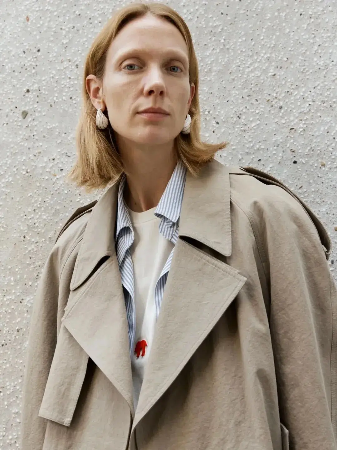 _小资品牌女装_小众有质感的女装品牌