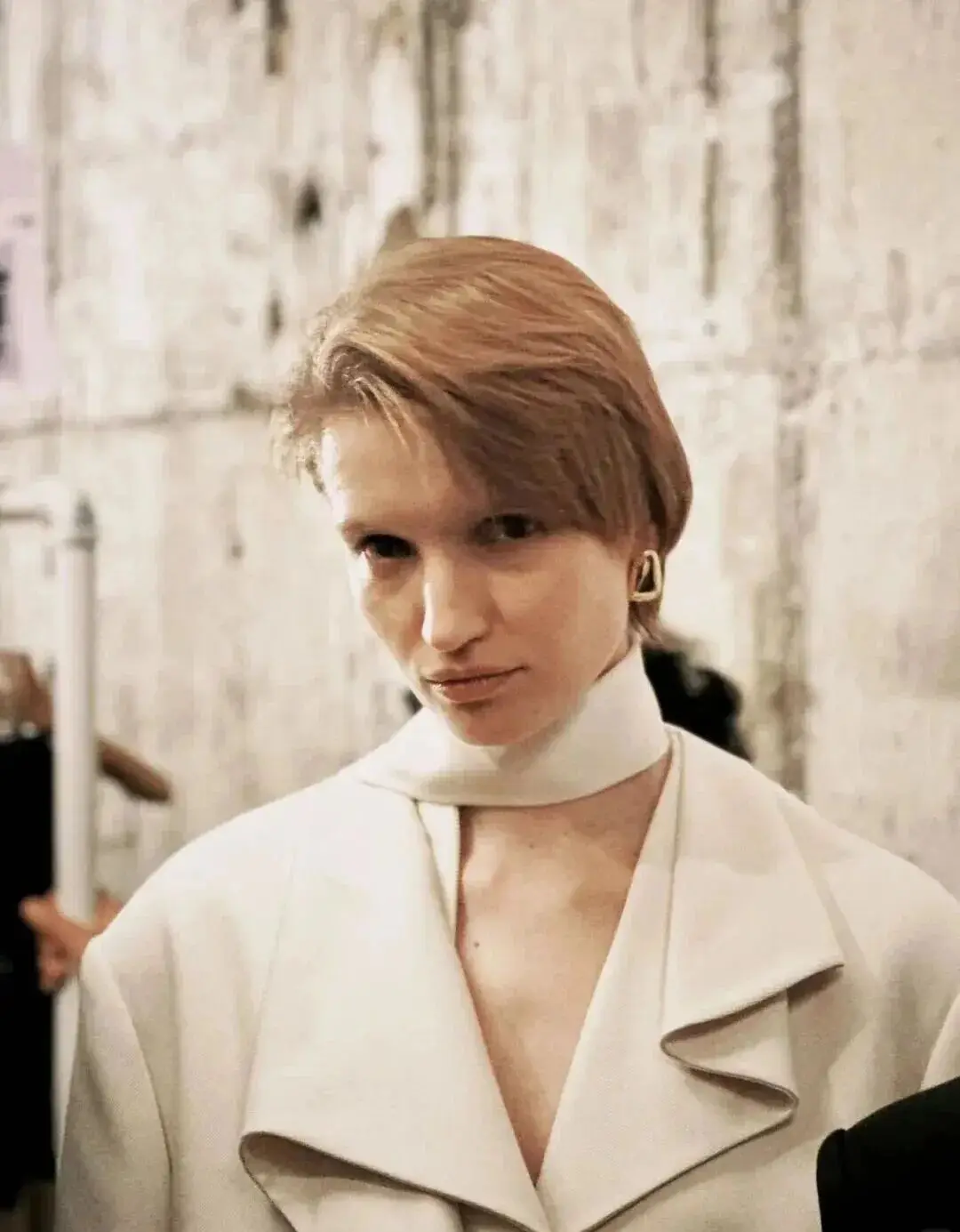 _小资品牌女装_小众有质感的女装品牌