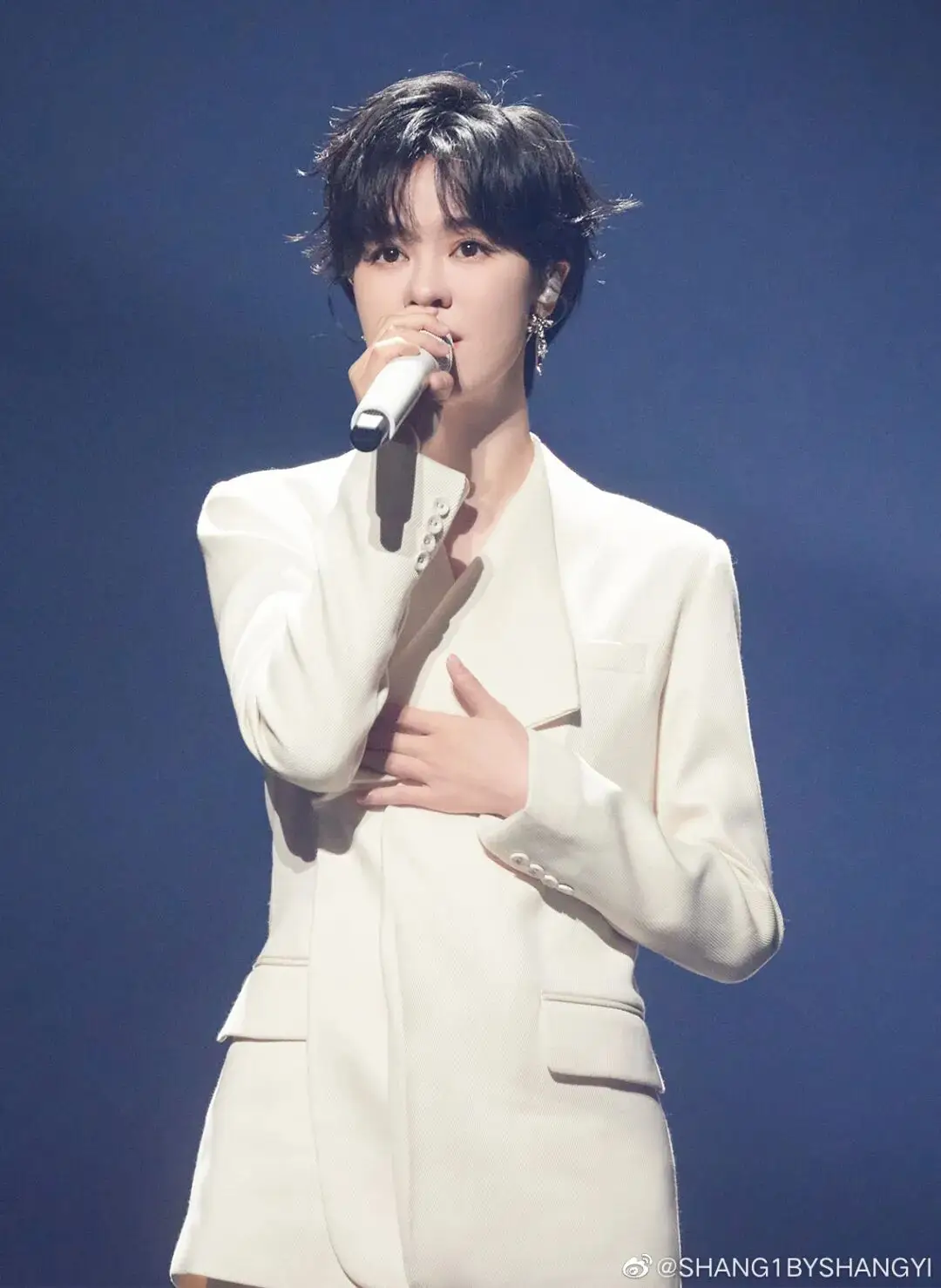 小众有质感的女装品牌_小资品牌女装_