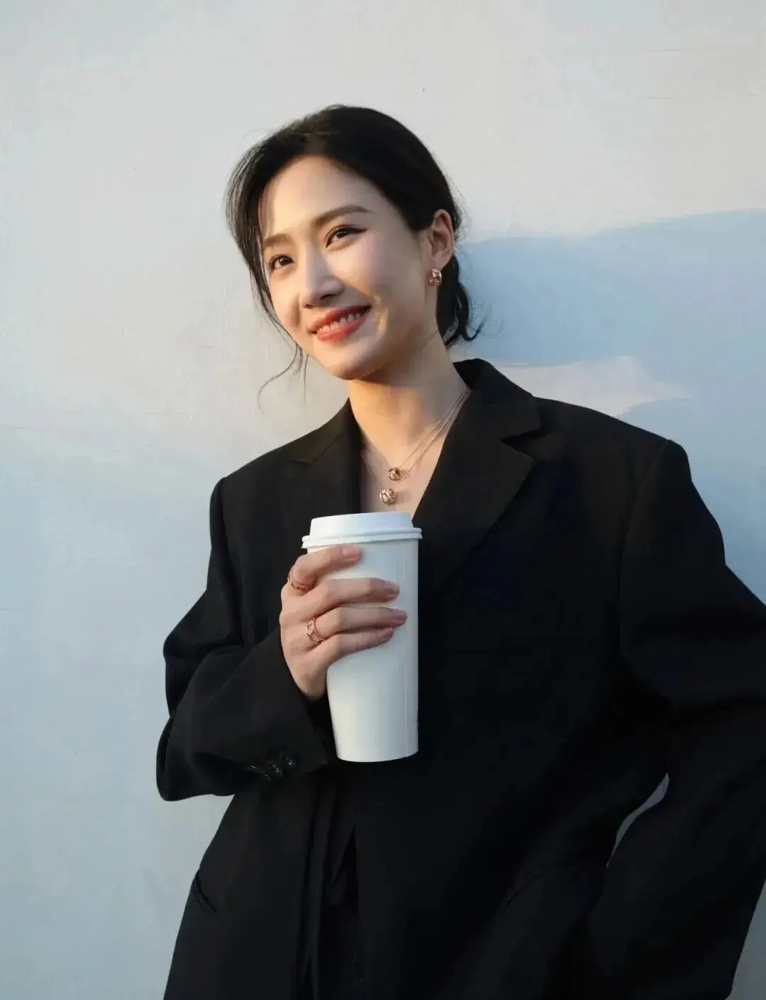 小众有质感的女装品牌_小资品牌女装_