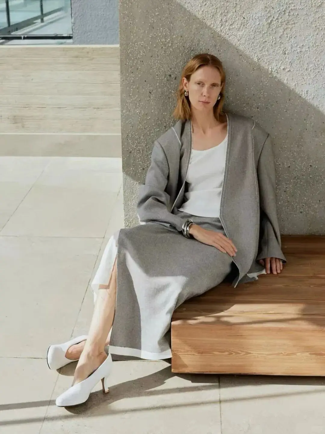 _小众有质感的女装品牌_小资品牌女装