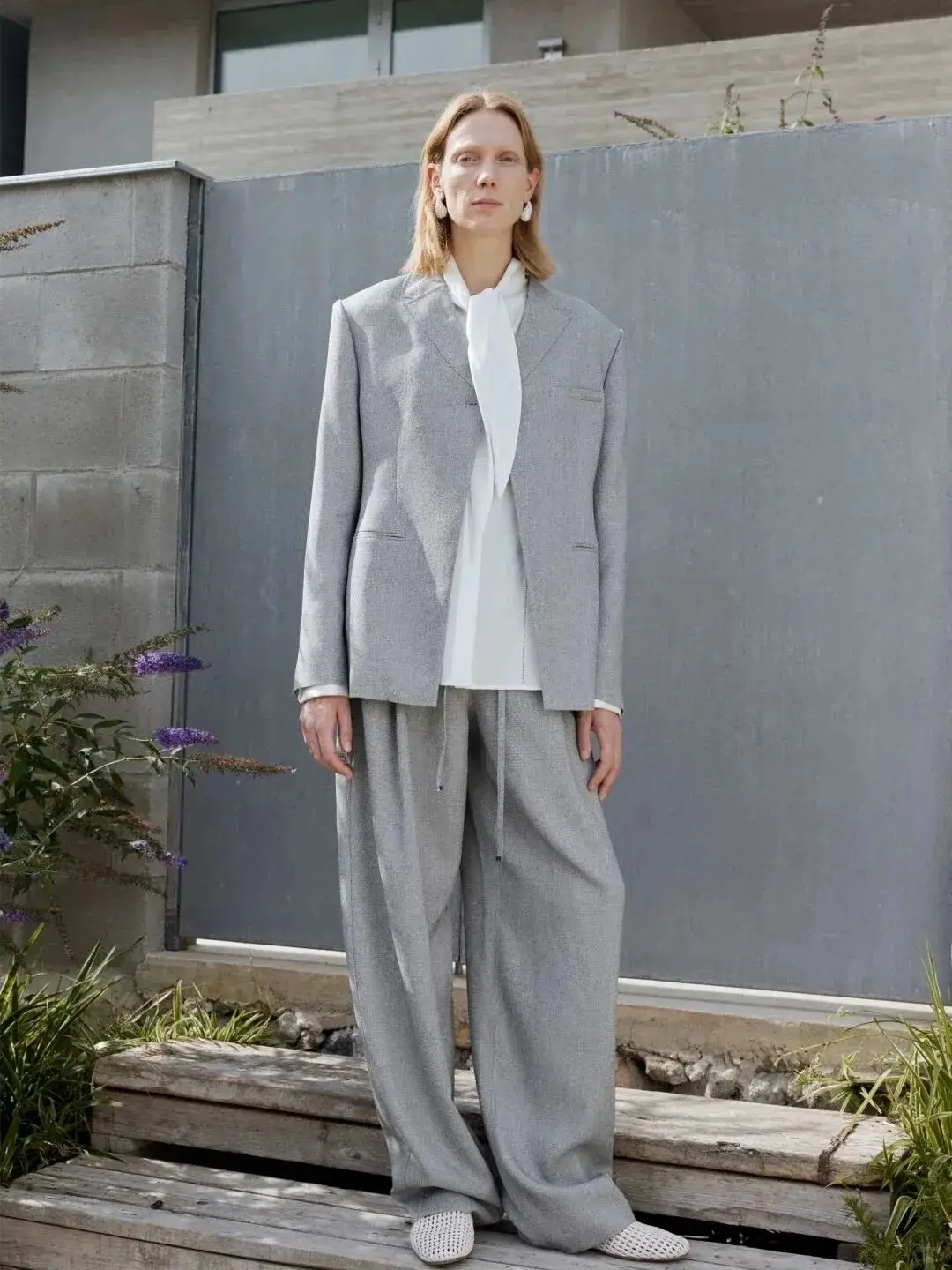 小众有质感的女装品牌__小资品牌女装