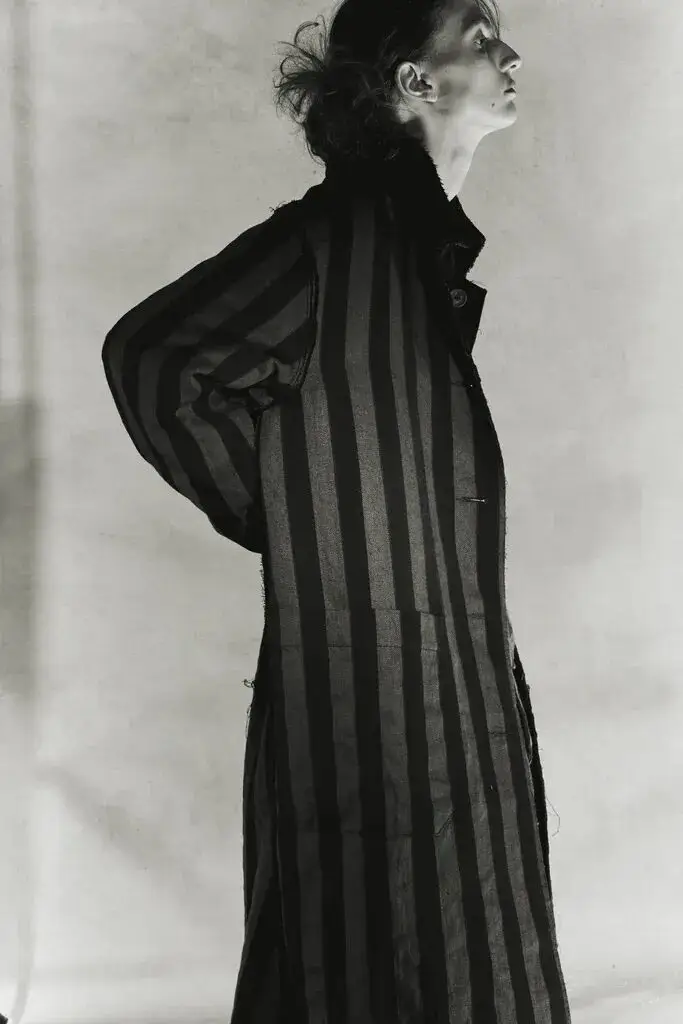 _小众有质感的女装品牌_小资品牌女装