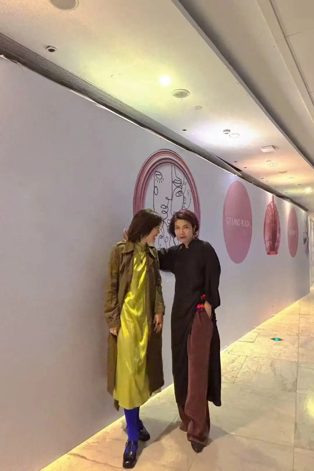 小资品牌女装_小众有质感的女装品牌_