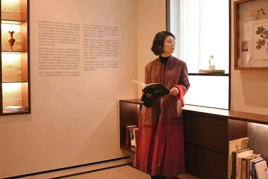 小众有质感的女装品牌__小资品牌女装