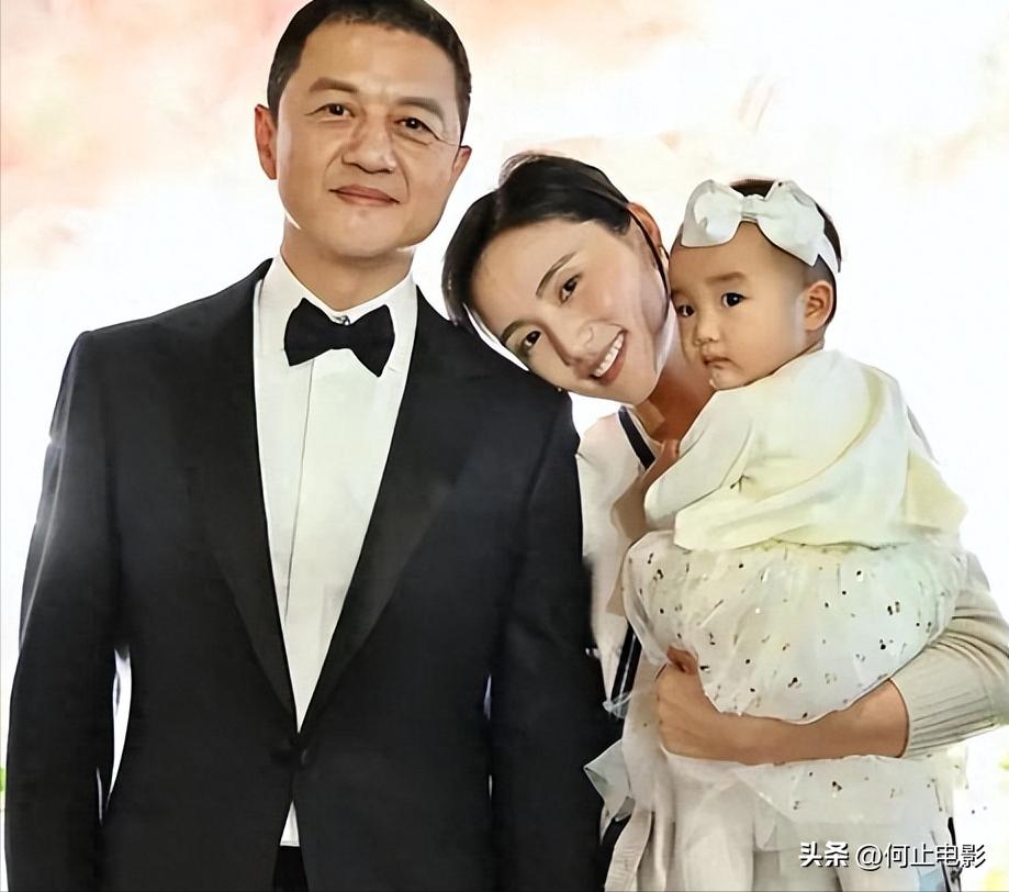 母子元旦节目__元宵节母女