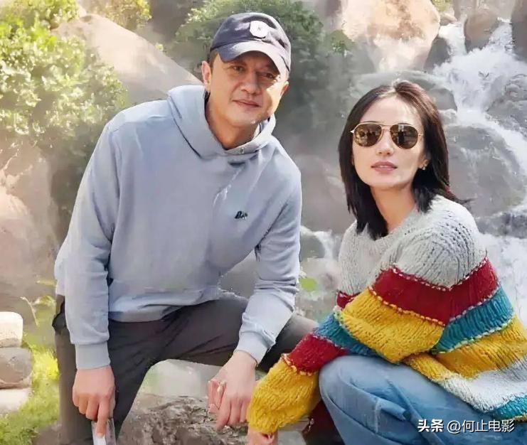 元宵节母女_母子元旦节目_