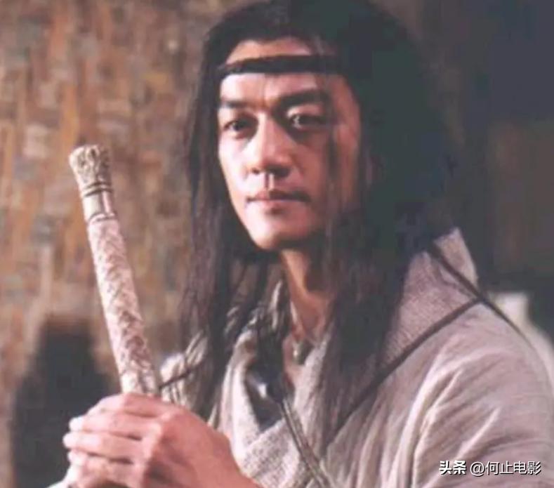 元宵节母女_母子元旦节目_