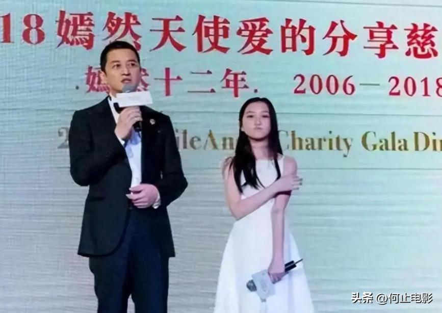 母子元旦节目__元宵节母女