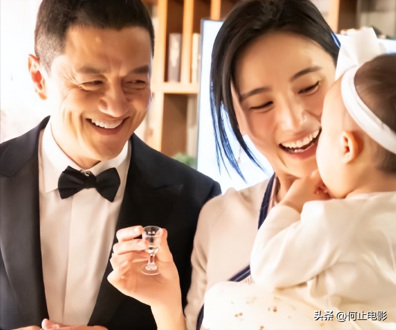 元宵节母女__母子元旦节目