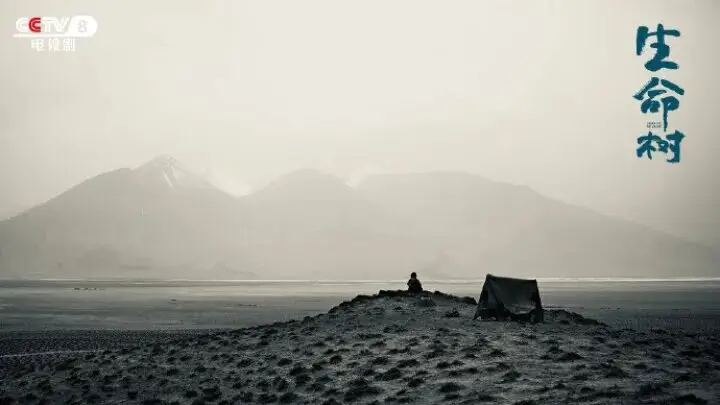 _2021两会关于旅游_2020全国两会关于旅游