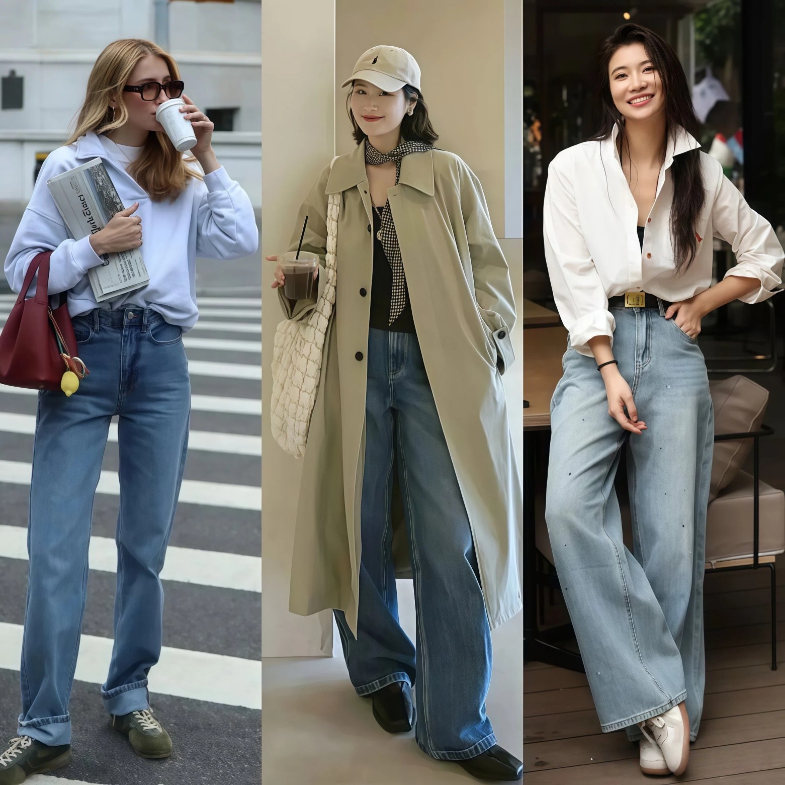 衬衫遮住裤裆__衬裤怎么穿