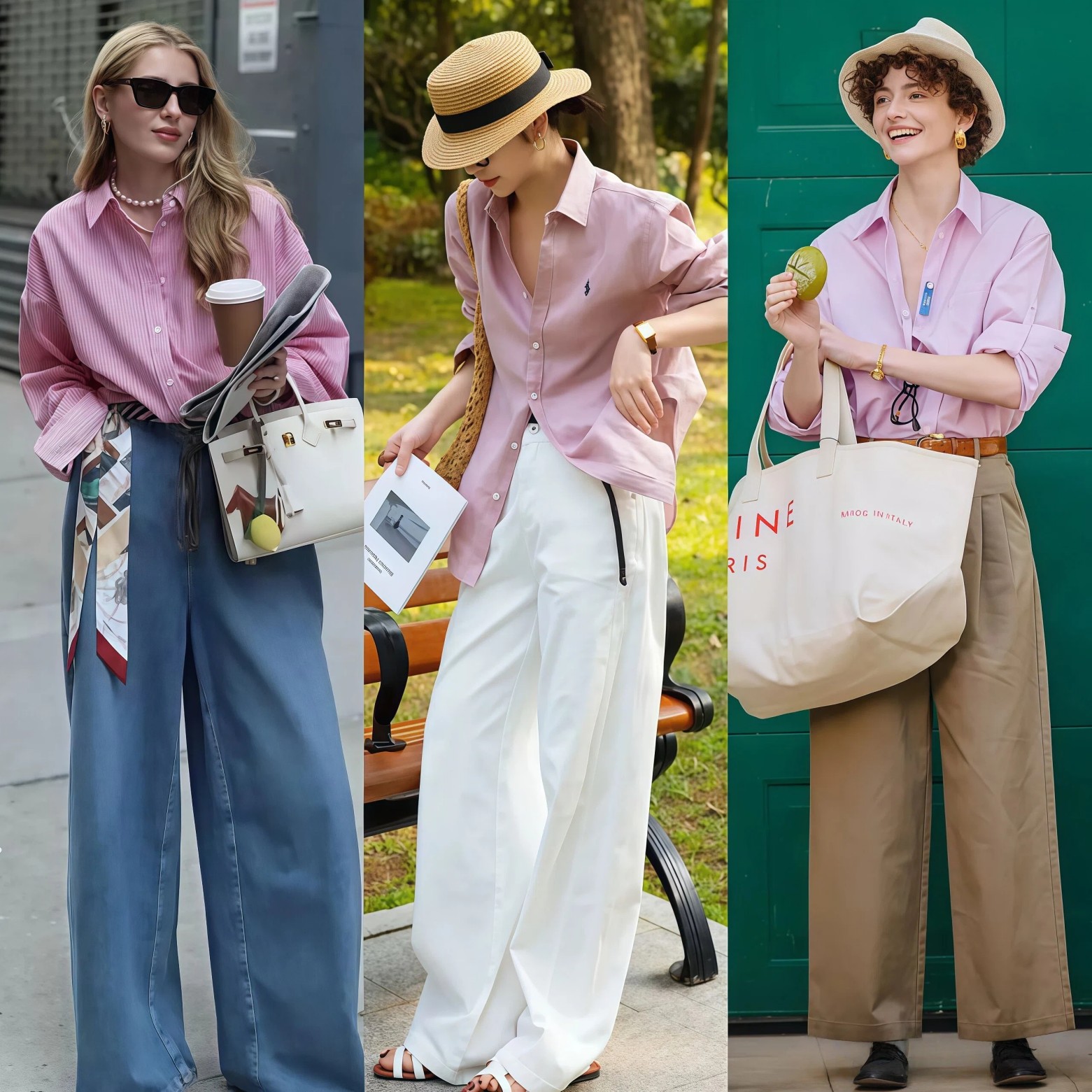 衬衫遮住裤裆__衬裤怎么穿