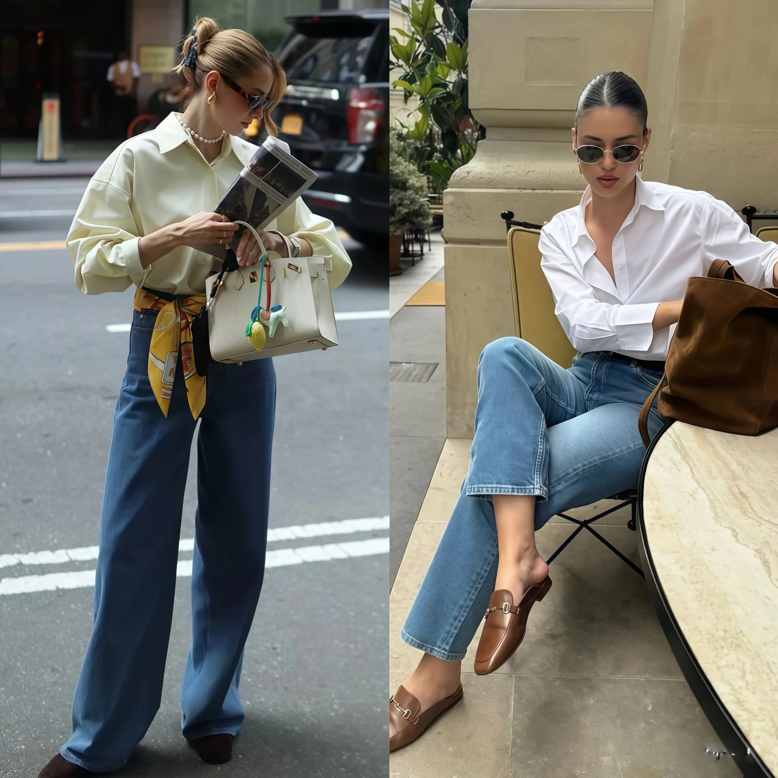 衬衫遮住裤裆__衬裤怎么穿