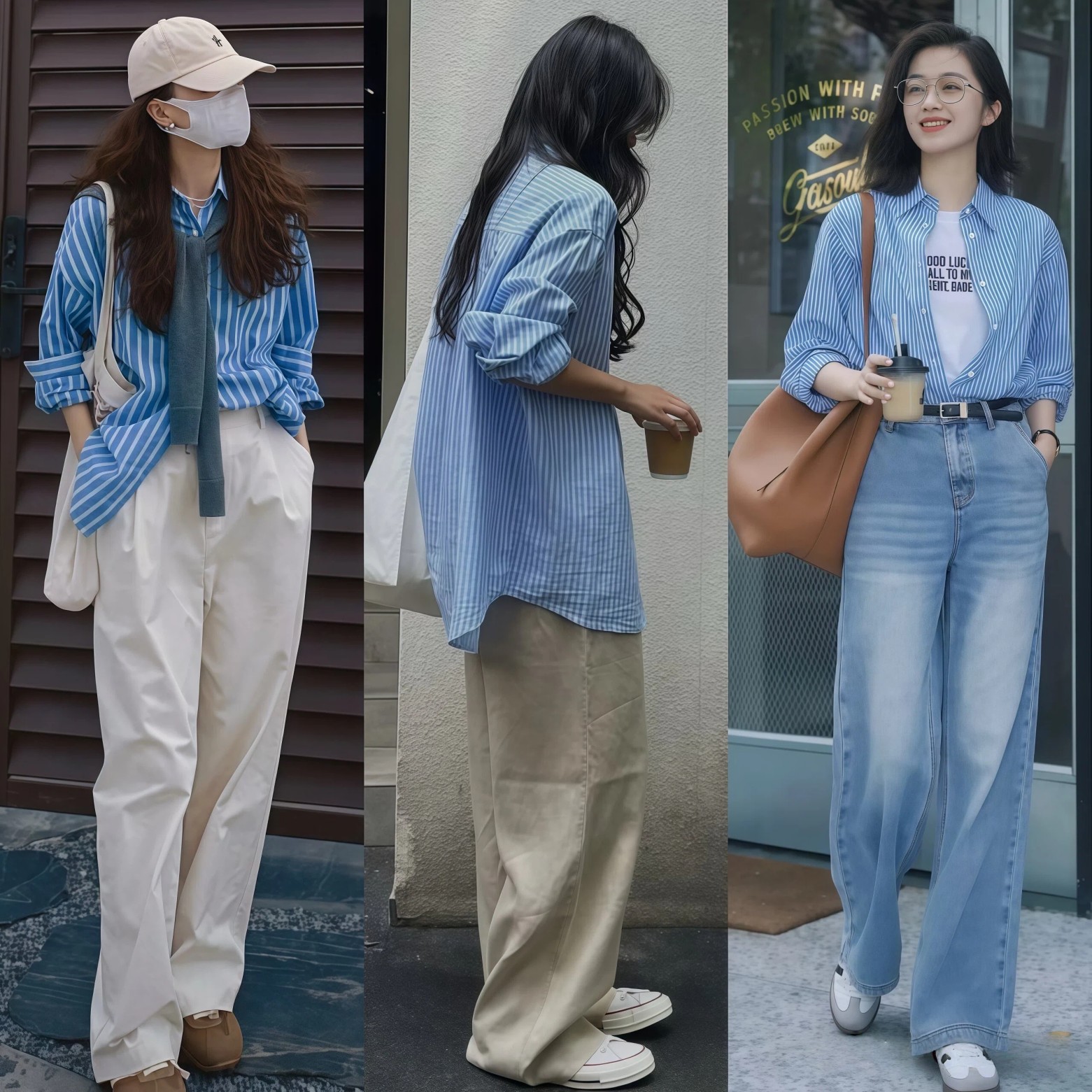 衬衫遮住裤裆_衬裤怎么穿_