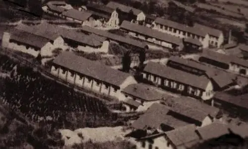 _杭州这十公里太有说头了！藏着很多老品牌，曾经的花坞果园也在这儿_杭州这十公里太有说头了！藏着很多老品牌，曾经的花坞果园也在这儿