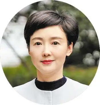 携手推动巴蜀文化旅游走廊建设能级跃升