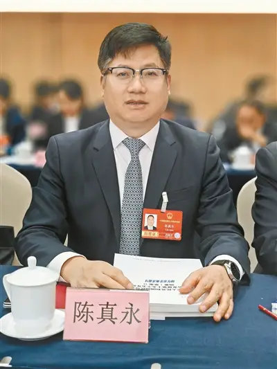 “做文旅我们不追求短期流量炒作”