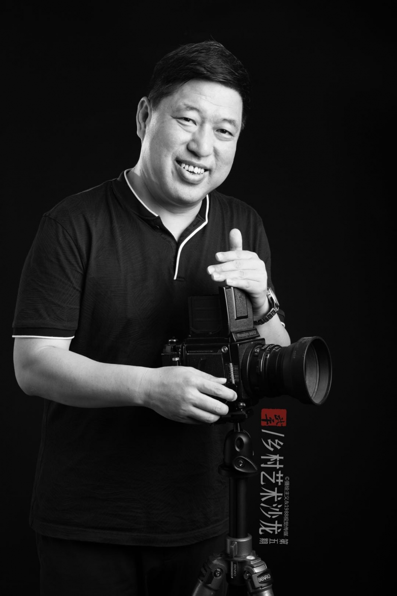 《小城警事》在“生门”之外，为中国纪录片推开另一扇窗