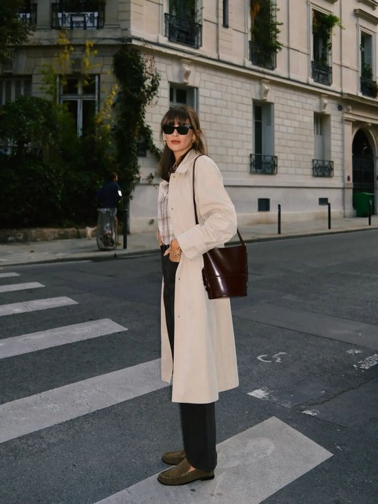 _翻鞋底的_啥叫翻鞋底