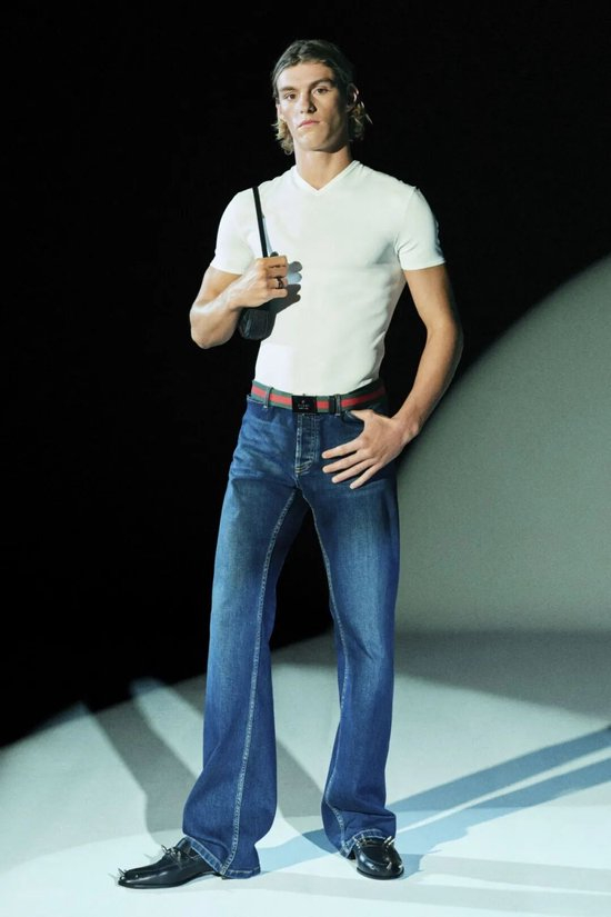 _翻鞋底的_啥叫翻鞋底