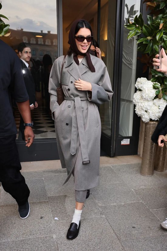 啥叫翻鞋底__翻鞋底的