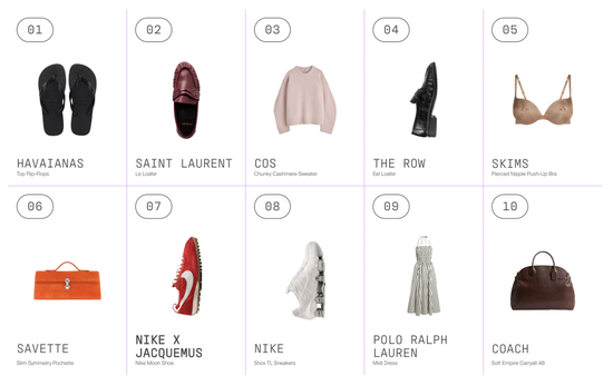 翻鞋底的_啥叫翻鞋底_