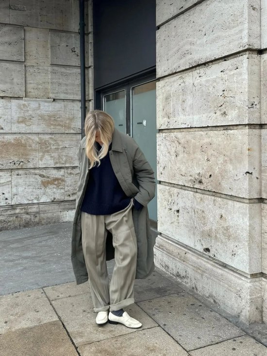 啥叫翻鞋底__翻鞋底的