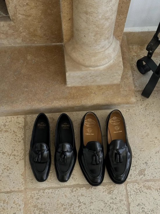 翻鞋底的__啥叫翻鞋底