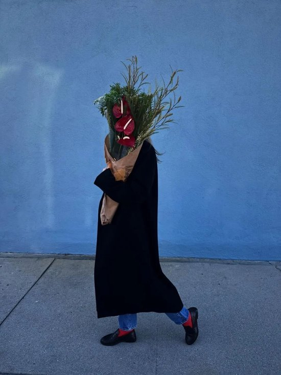 _啥叫翻鞋底_翻鞋底的