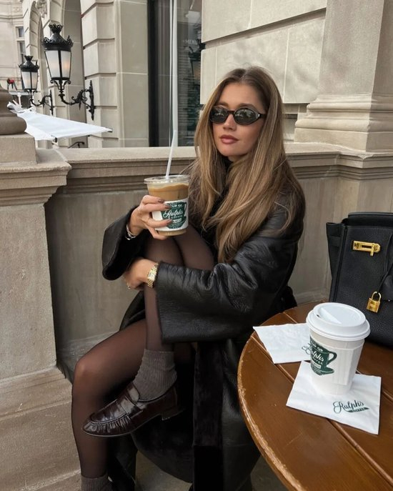 翻鞋底的_啥叫翻鞋底_