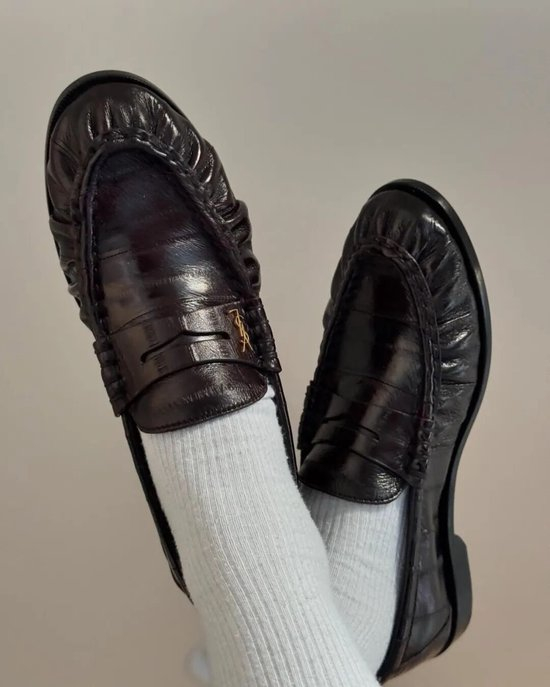 _啥叫翻鞋底_翻鞋底的