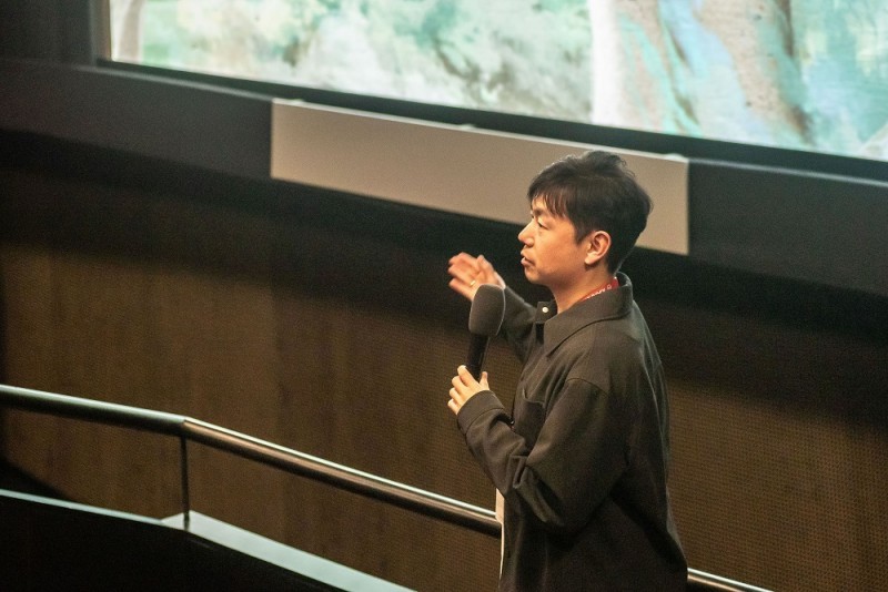 波尔图电影在线观看__电影波尔图