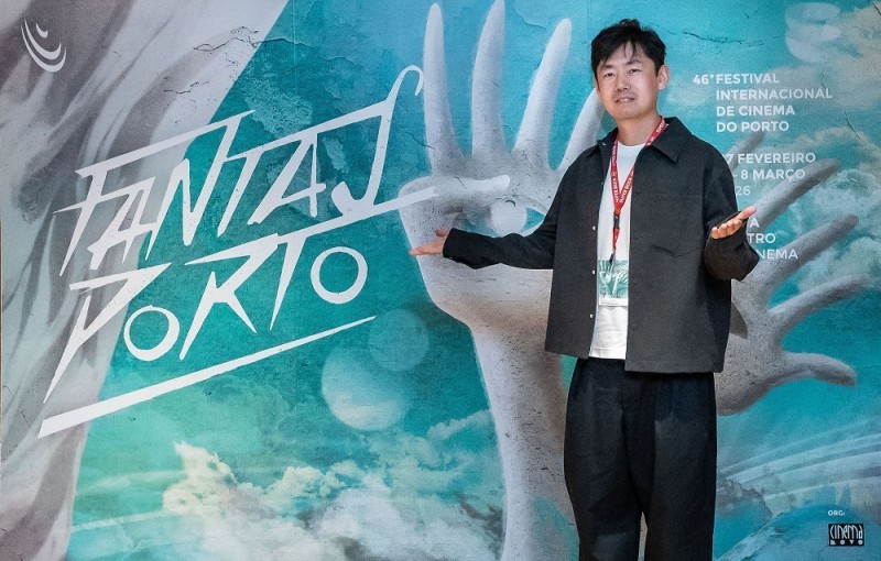 波尔图电影在线观看_电影波尔图_