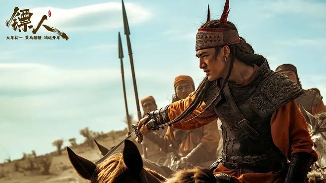 _武侠剧巅峰_十大巅峰武侠小说全本