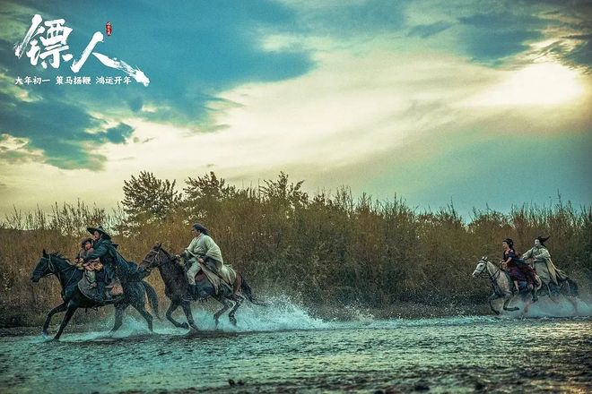 _十大巅峰武侠小说全本_武侠剧巅峰