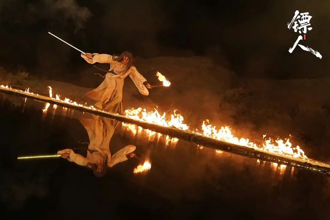 武侠剧巅峰_十大巅峰武侠小说全本_