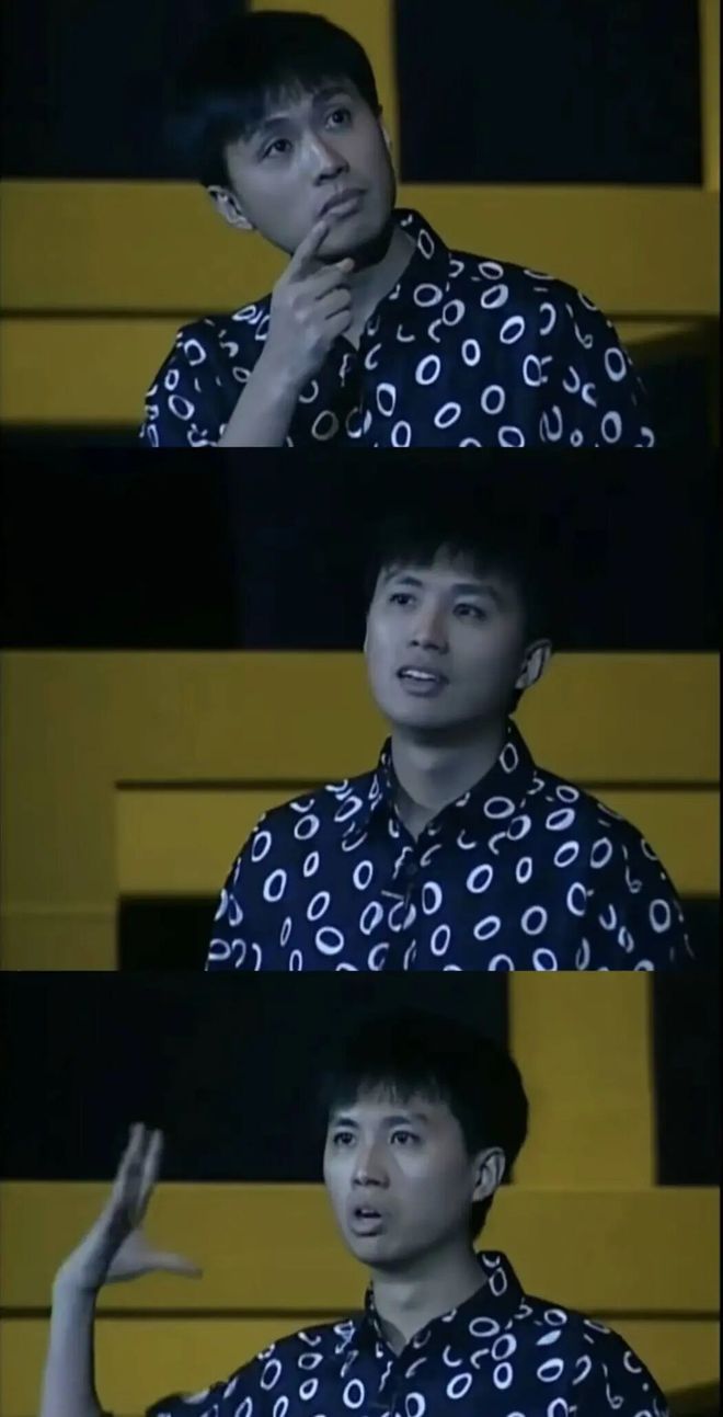 黄子华编剧__王子华视频