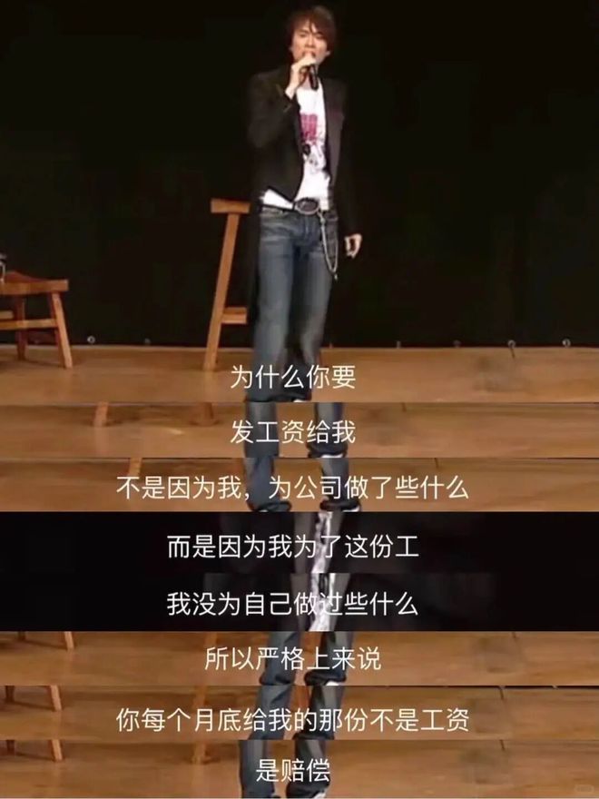 _王子华视频_黄子华编剧