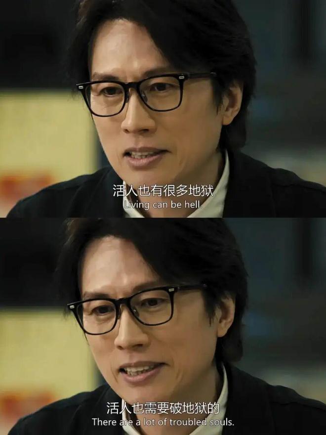 _王子华视频_黄子华编剧