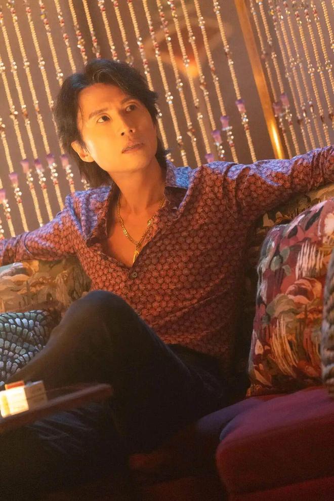 王子华视频_黄子华编剧_