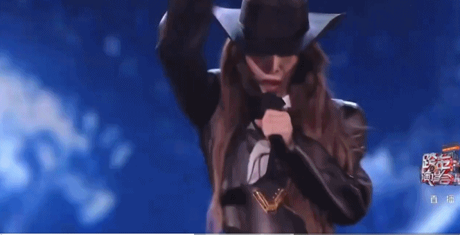 年末舞台是什么_维尼夫妇年末合作舞台_